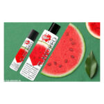 Їстівний лубрикант WET Flavored Juicy Watermelon (Соковитий кавун) 89 мл