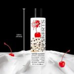 Їстівний Лубрикант WET Whipped Cream ( зі смаком вершків) 89 мл