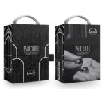 Кулі Кегеля металеві NOIR STAINLESS STEEL KEGEL BALLS