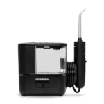 Іригатор Waterpik WF-11 Black ION