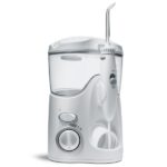 Іригатор стаціонарний Waterpik Ultra WP-100 E2, 6 насадок