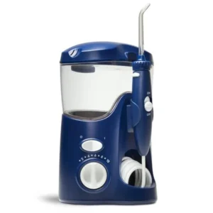 Іригатор Waterpik WP-113 E2 Blue
