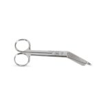 Ножиці для бондажу Sinner Gear Bondage Scissors металеві
