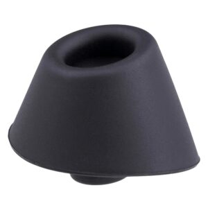 Змінні насадки для Womanizer Duo та InsideOut, 3 шт., розмір S