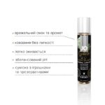 Змазка на водній основі System JO GELATO Mint Chocolate (30 мл) без цукру, парабенів та пропіленгліколю