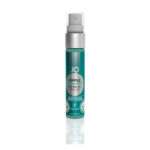 Гель для стимуляції сосків System JO NIPPLE TITILLATOR WINTER BLITZ (30 мл)