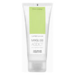Лубрикант на водній основі MixGliss Addict Green Citrus (70 мл) лайм