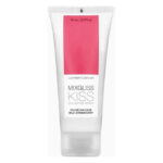 Лубрикант на водній основі MixGliss KISS Wild Strawberry (70 мл) Дика Полуничка