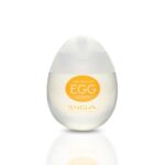 Лубрикант на водній основі Tenga Egg Lotion (65 мл) універсальний