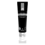 Лубрикант System JO H2O GEL Original, 120 мл