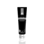 Лубрикант System JO H2O GEL Original, 120 мл