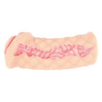 Мастурбатор Kokos Elegance 002 Double Layer