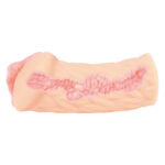 Мастурбатор Kokos Elegance 005 Double Layer
