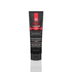 Пролонгер гель System JO Prolonger Gel (60 мл) з олією перцевої м’яти, гвоздикового перцю та пачулів