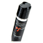 Масажна олія Plaisirs Secrets Pina Colada (59 мл) з афродизіаками, їстівна, подарункове паковання