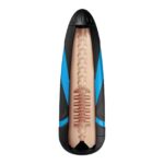 Запасний рукав-вставка для мастурбатора Satisfyer Men TORNADO BLISS