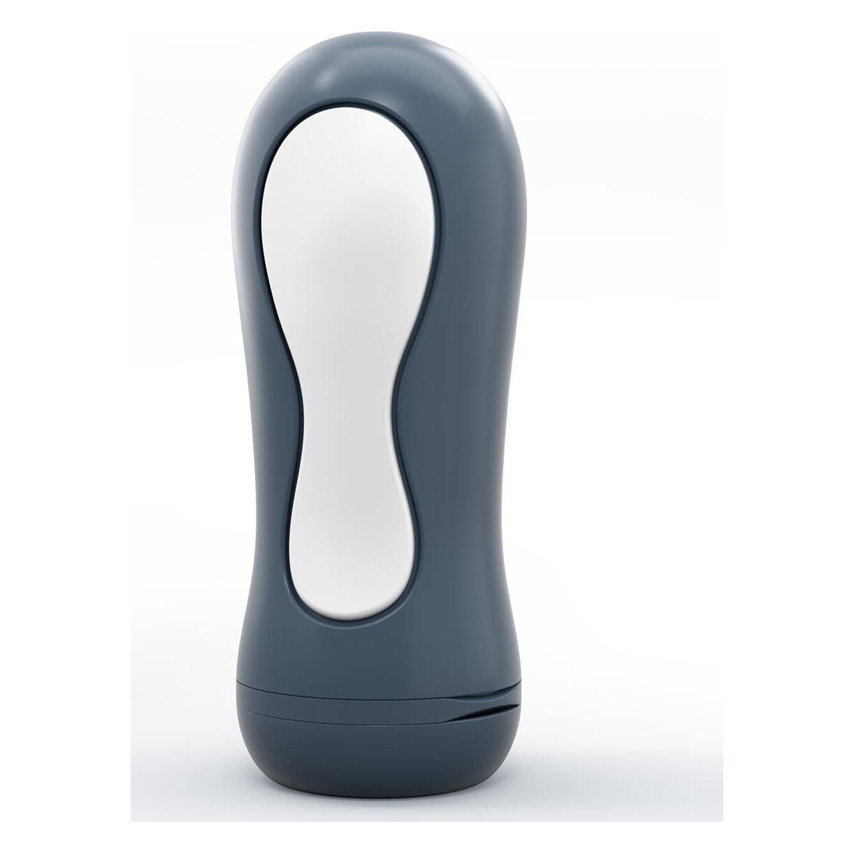 Мастурбатор Dorcel Sexpresso з можливістю регулювання тиску Мастурбатор Dorcel Sexpresso з можливістю регулювання тиску