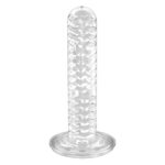 Мастурбатор Dorcel Sexpresso з можливістю регулювання тиску