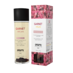 Масажна олія EXSENS Garnet Argan (чуттєве з гранатом) 100мл, натуральна