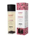 Масажна олія EXSENS Garnet Argan (чуттєве з гранатом) 100мл, натуральна