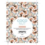 Пробник масажної олії EXSENS Coconut 3мл