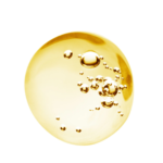 Масажна олія EXSENS Tiger Eye Macadamia 100мл, натуральна