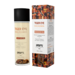 Масажна олія EXSENS Tiger Eye Macadamia 100мл, натуральна