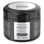 Густа змазка для фістингу та анального сексу MixGliss MAX Expert Nature (250 мл) на водній основі