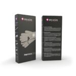 Рукавички для електростимуляції Mystim Magic Gloves, вплив