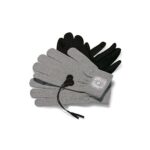 Рукавички для електростимуляції Mystim Magic Gloves, вплив