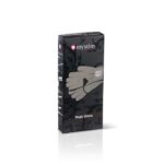 Рукавички для електростимуляції Mystim Magic Gloves, вплив