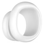 Насадки Satisfyer Pro Penguin Climax Tips, 5 шт.