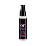 Гель для клітора Sensuva ON for Her Arousal Gel Original (29 мл) рідкий вібратор