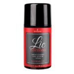 Гель для мінету Sensuva Lic-o-licious Watermelon (50 мл), оліїстий, без цукру