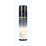 Густий крем-змазка на гібридній основі Sensuva UltraThick Hybrid Formula (150 мл) рН збалансована