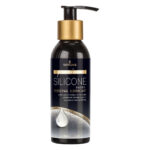 Силіконова змазка Sensuva Premium Silicone (125 мл), без гліцерину, парабенів і ментолу