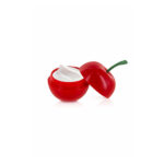 Крем для сосків EXSENS Crazy Love Cherry (8 мл) з жожоба та олією ши, їстівний