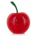 Крем для сосків EXSENS Crazy Love Cherry (8 мл) з жожоба та олією ши, їстівний