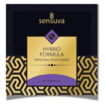 Пробник Sensuva - Hybrid Formula (6 мл)