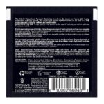 Пробник Sensuva - Hybrid Formula Blueberry Muffin (6 мл)