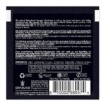Пробник Sensuva - Hybrid Formula Cotton Candy (6 мл)