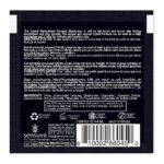 Пробник Sensuva - Hybrid Formula Caramel Apple (6 мл)