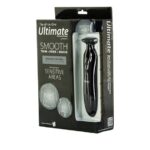 Персональний тример Ultimate Personal Shaver - Men