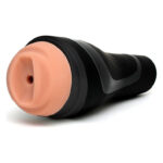 Мастурбатор Satisfyer Men Classic (Black), ніжний матеріал, зручний корпус