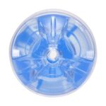 Мастурбатор Fleshlight Flight Commander, розмір