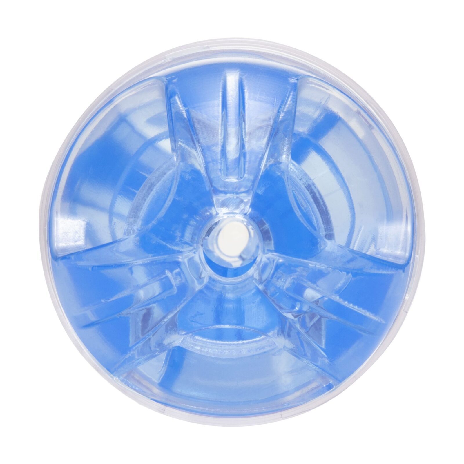Мастурбатор Fleshlight Flight Commander, розмір Мастурбатор Fleshlight Flight Commander, розмір