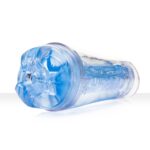 Мастурбатор Fleshlight Flight Commander, розмір