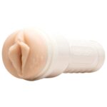 Мастурбатор Fleshlight Girls: Maitland Ward - Toy Meets World, зі зліпка вагіни