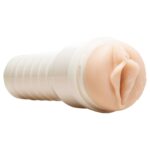 Мастурбатор Fleshlight Girls: Maitland Ward - Toy Meets World, зі зліпка вагіни