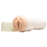 Мастурбатор Fleshlight Girls: Maitland Ward - Toy Meets World, зі зліпка вагіни